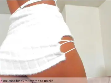 Amatiistur  live sex cam