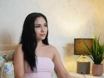 AmyKaiya  live sex cam