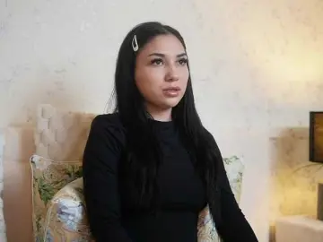 AmyKaiya  live sex cam