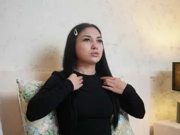 AmyKaiya  live sex cam