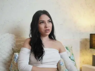 AmyKaiya  live sex cam