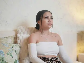 AmyKaiya  live sex cam