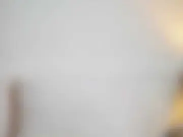 AmyKaiya  live sex cam