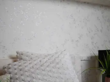 AmyKaiya  live sex cam