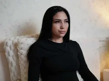 AmyKaiya  live sex cam