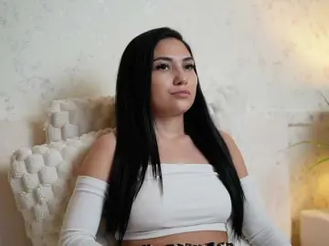 AmyKaiya  live sex cam