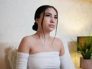 AmyKaiya  live sex cam