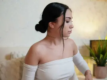 AmyKaiya  live sex cam