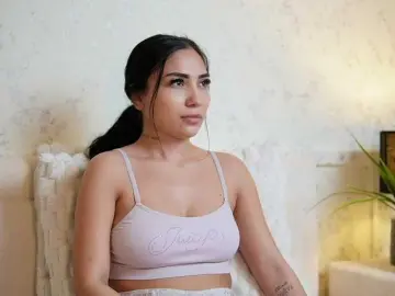 AmyKaiya  live sex cam