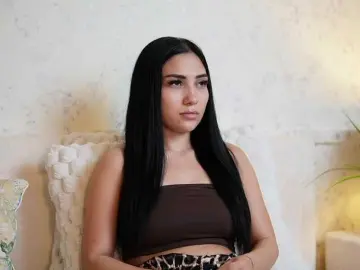 AmyKaiya  live sex cam