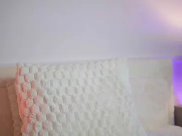 AmyKaiya  live sex cam