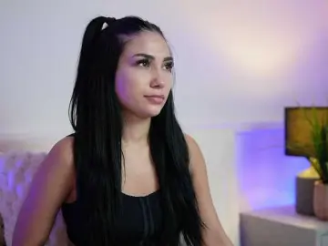 AmyKaiya  live sex cam