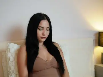AmyKaiya  live sex cam