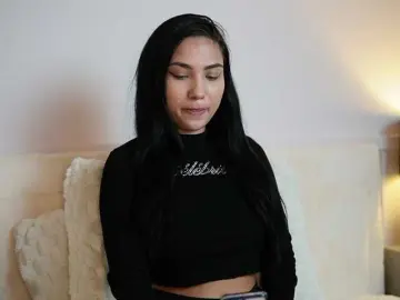 AmyKaiya  live sex cam