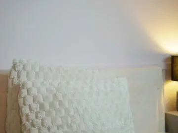 AmyKaiya  live sex cam