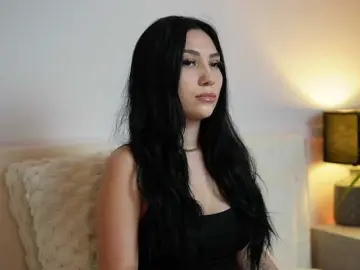 AmyKaiya  live sex cam