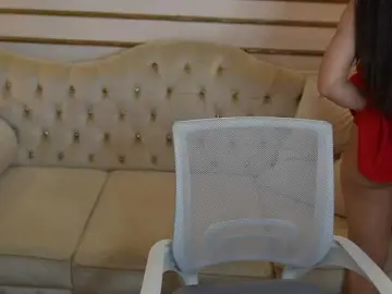 AnettaKiss  live sex cam