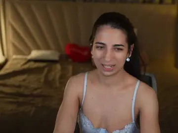 AnettaKiss  live sex cam