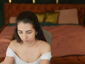 AnettaKiss  live sex cam