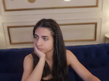 AnettaKiss  live sex cam