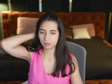 AnettaKiss  live sex cam