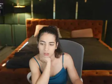 AnettaKiss  live sex cam