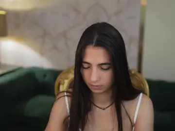 AnettaKiss  live sex cam