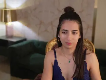 AnettaKiss  live sex cam