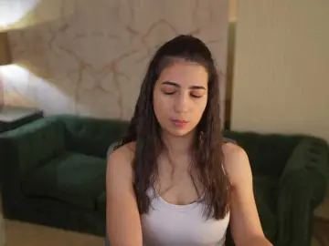AnettaKiss  live sex cam