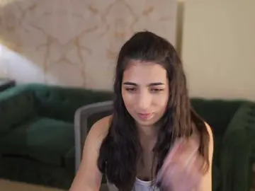 AnettaKiss  live sex cam