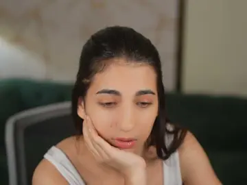 AnettaKiss  live sex cam