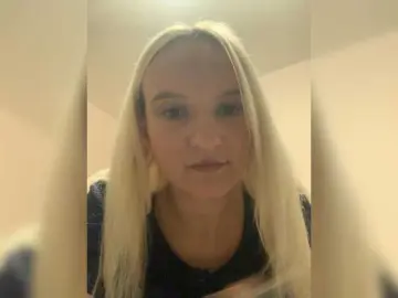 Angel-soul  live sex cam