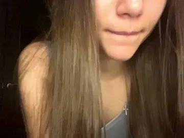 BrandeeLangevin  live sex cam