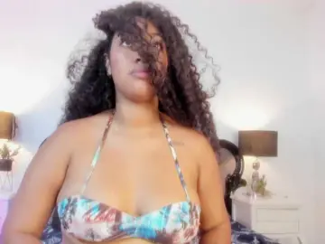 Brenda-Rousse  live sex cam