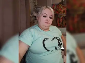 Cute-Baby  live sex cam