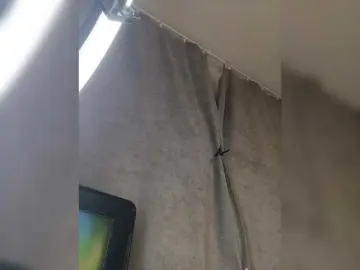 Cute-Baby  live sex cam