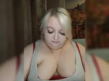 Cute-Baby  live sex cam