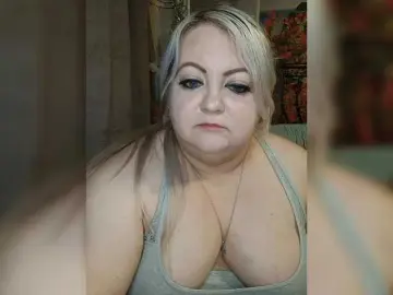 Cute-Baby  live sex cam