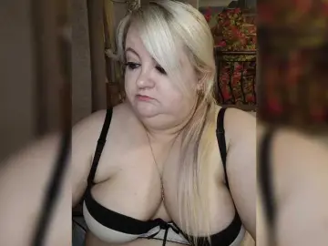 Cute-Baby  live sex cam