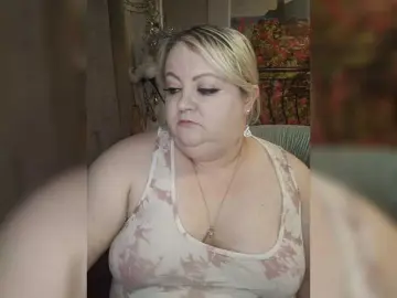 Cute-Baby  live sex cam