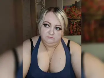 Cute-Baby  live sex cam