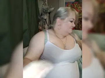 Cute-Baby  live sex cam