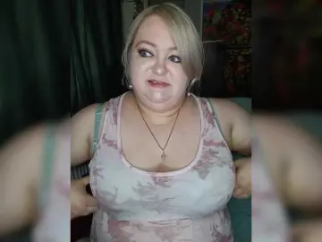 Cute-Baby  live sex cam