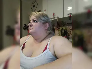 Cute-Baby  live sex cam