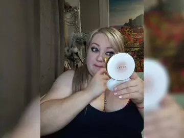 Cute-Baby  live sex cam