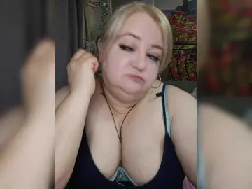 Cute-Baby  live sex cam
