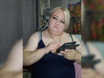Cute-Baby  live sex cam