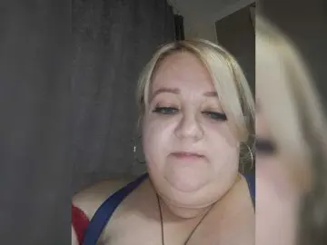 Cute-Baby  live sex cam