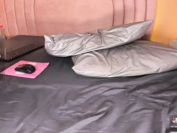 Evaa-Martinez  live sex cam