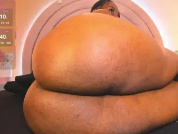 Evaa-Martinez  live sex cam